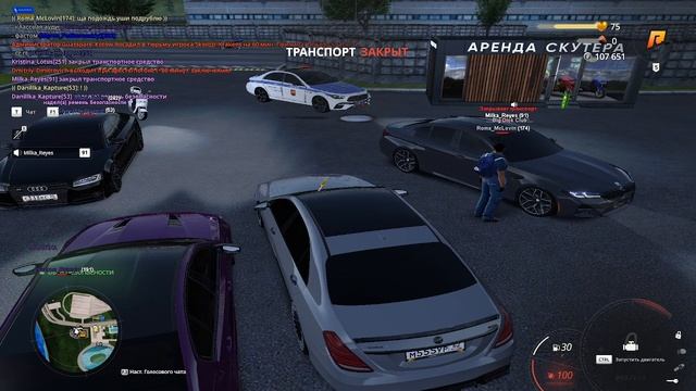 VID_20250807_214042_702.mp4