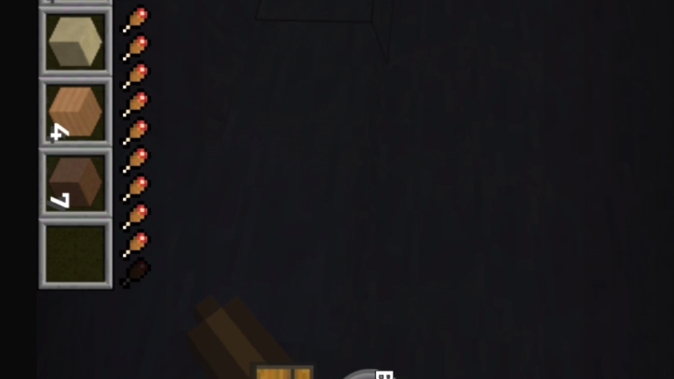 Толя спортсмен смотреть онлайн