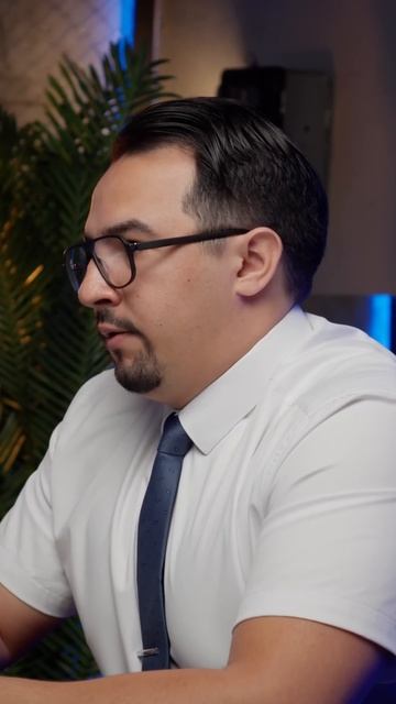 Заблокировали счет по 115-ФЗ? Разблокируй сам — без юриста и ошибок! #115ФЗ