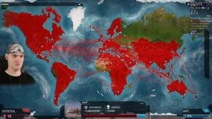 ИСКУССТВЕННЫЙ ИНТЕЛЛЕКТ ВЫШЕЛ ИЗ ПОД КОНТРОЛЯ И ПОРАБОЩАЕТ ЧЕЛОВЕЧЕСТВО