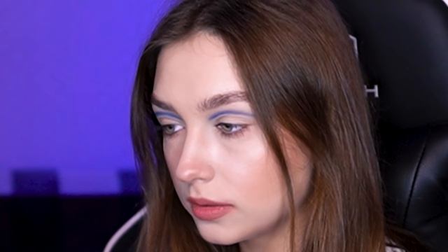 Ностя - САМЫЙ ДОРОГОЙ ДОМ в ADOPT ME 😱 Roblox смотреть онлайн