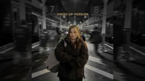 за тысячу километров