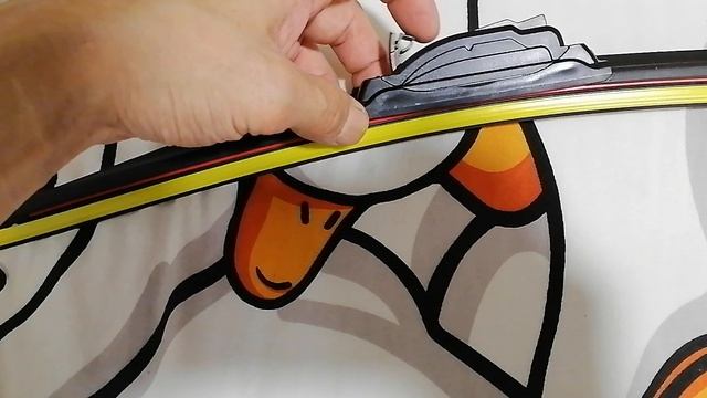 задний дворник на ладу калину с озона смотреть онлайн