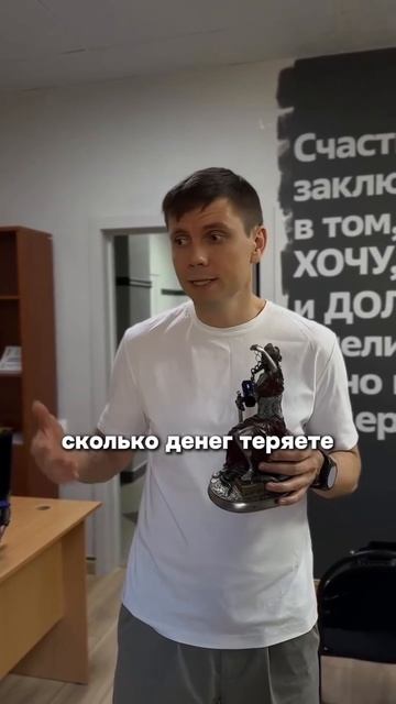 Две жизненные ситуации, в которых лучше списать кредиты, а не платить их