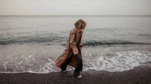 Киртан Крийя - мощная практика кундалини йоги.