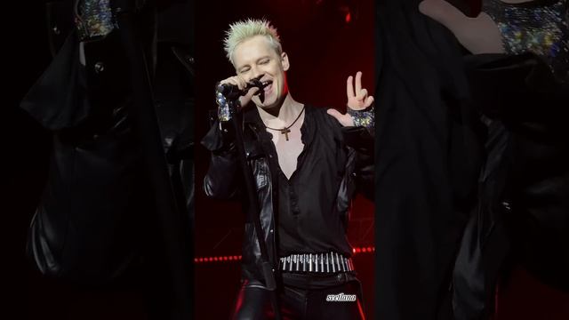 #SHAMAN ❤Самый самый лучший❤ смотреть онлайн