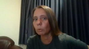 Тайна замазанной фотографии или "тело неизвестного". Перерыв в поисках на перевале.