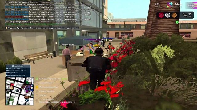 newdocva смотреть онлайн