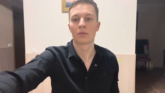 ASMR СЕАНС от выпадения волос & Делаем волосы густыми и здоровыми смотреть онлайн