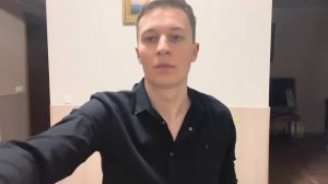 ASMR СЕАНС от выпадения волос & Делаем волосы густыми и здоровыми