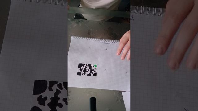бумажная тетрадка чпек смотреть онлайн