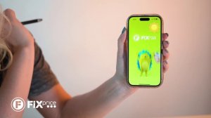 Ручка-стилус | FIX PRICE