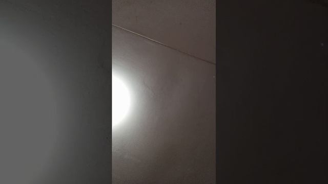 гуляем чек точнее собираемся гулять а потом идём гулять смотреть онлайн