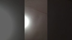 гуляем чек точнее собираемся гулять а потом идём гулять