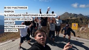 Повторяю САМЫЕ СЛОЖНЫЕ УДАРЫ с турнира BetBoom / Абрамов, Муциев, Колосов