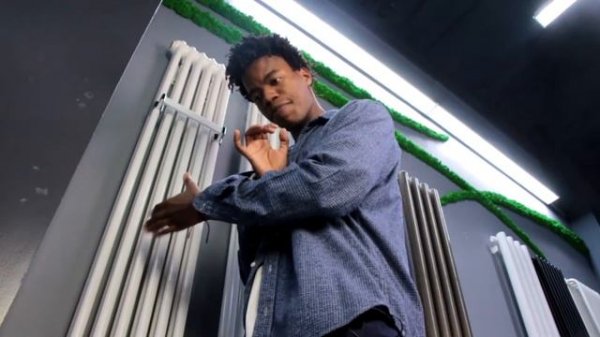 Вертикальные радиаторы Arbonia