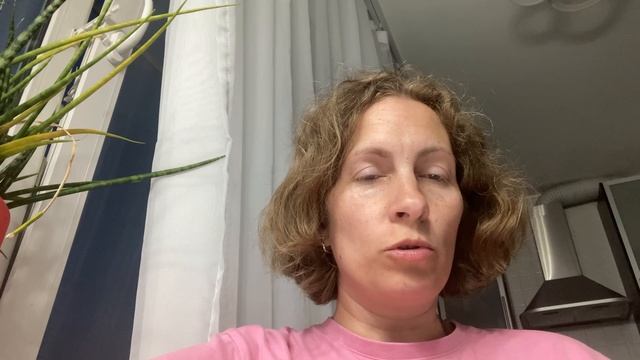 Кайфуй от перемен в жизни)