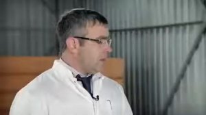 Wienerberger Разрушаем мифы о теплой керамике (Выпуск 2)