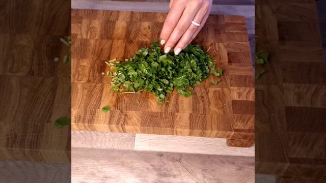 Кабачки по корейски или Хе из кабачков! Вкусный и простой рецепт салата!