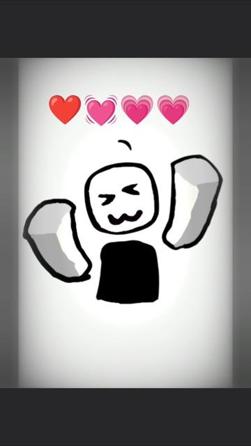 Классный эдит?