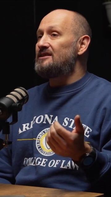 Видеопродакшн, создаем видео - PREDLAGATOR