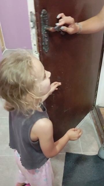цветы без повода и по 😊