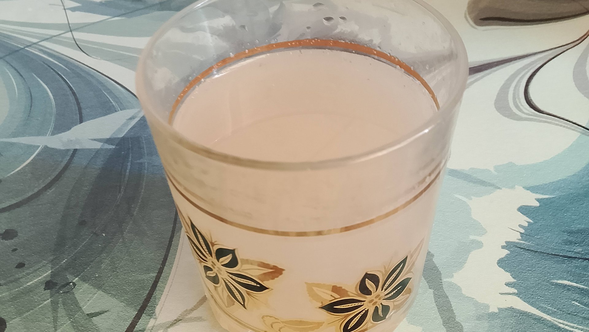 КУЛИНАРИЯ И МОМЕНТЫ ИЗ ЖИЗНИ