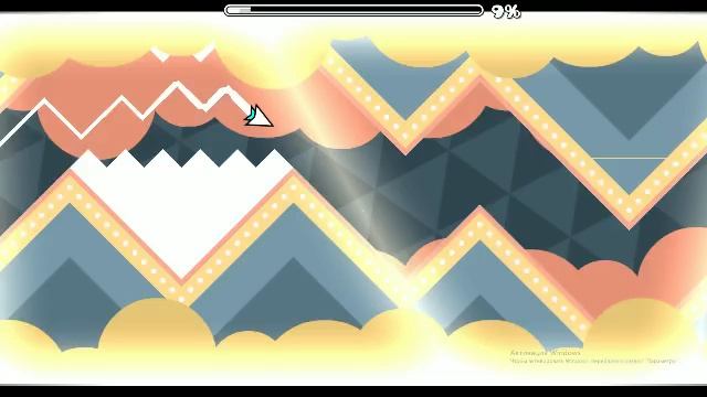 55% это было больно я потом психанул и прошёл слаунтерхаус на 4% смотреть онлайн