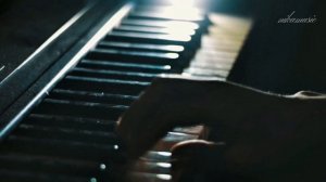 #bts #jungkook "мама " ремикс от nikamusic