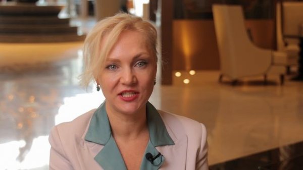 Arenadata и Selectel: о стратегическом партнёрстве и совместных планах