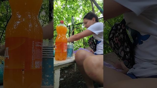 Анька Шбанька