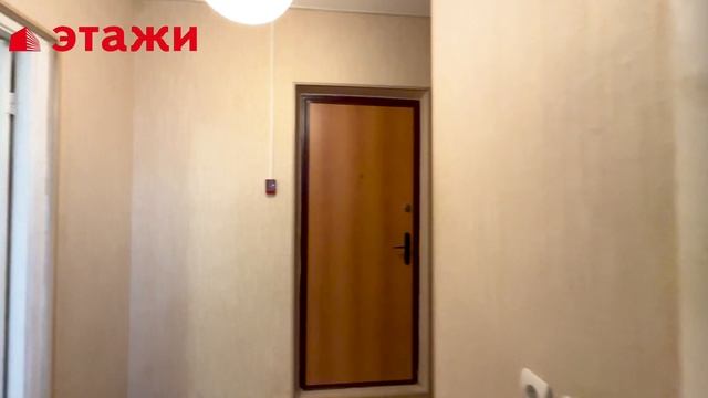 ул. Отрадная, 79 к.3 смотреть онлайн