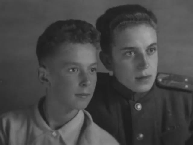 КУЗГПА (Кузбасская государственная педагогическая академия) - 70 лет!