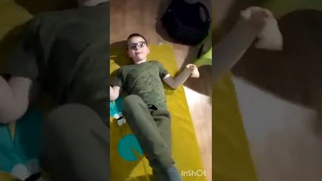 Димас,Женек 