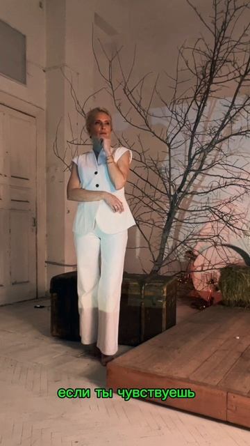 МЕТАЛИДЕР НЛП & КОУЧИНГ