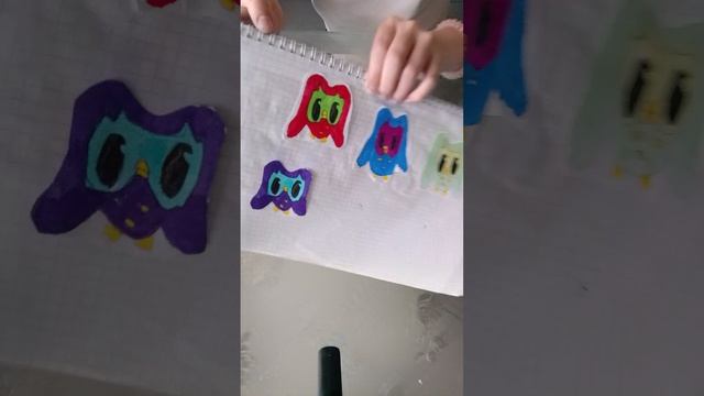 четвёртая часть бумажная тетрадки смотреть онлайн