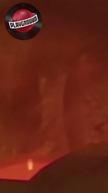 Масштабный мод для Zanzarah: The Hidden Portal получит обновление #zanzarah смотреть онлайн