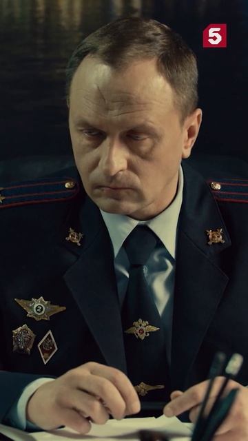 Предложение дьявола #пятыйканал #юмор #приколы #фильмы #кино #сериал #детектив смотреть онлайн