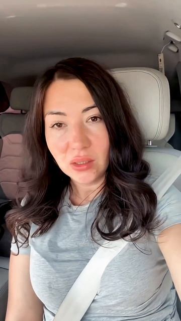 ПРОПИСКА, КВАРТИРА, ИПОТЕКА, АЛИМЕНТЫ что будет при банкротстве Ответ юриста по долгам и банкротству