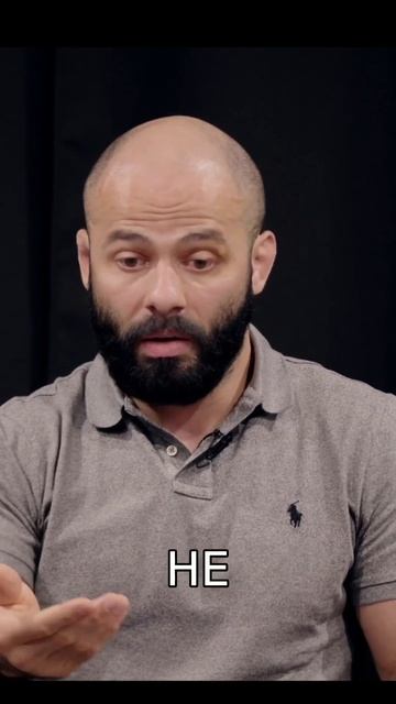 Тренер чемпионов: как дети учатся через движение #ДетскоеРазвитие #Единоборства  #джиуджитсу