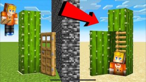 Я Запустил ЗАПРЕЩЁННЫЕ МОДЫ во время БИТВЫ СТРОИТЕЛЕЙ в Майнкрафт…