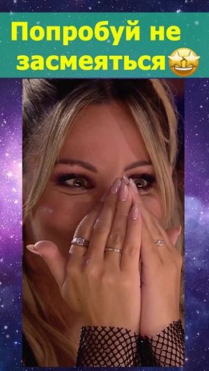 Аскеза епт вашу мать..