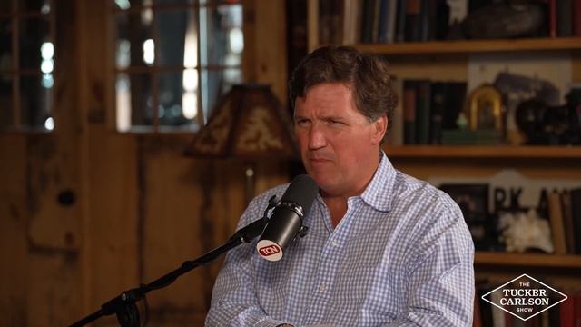 Whistleblower Tony Aguilar Responds To Attacks After Exposing Israel’s War Crimes In Gaza