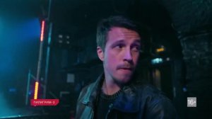 Пилигрим-3 (2025) Премьера 10 августа
