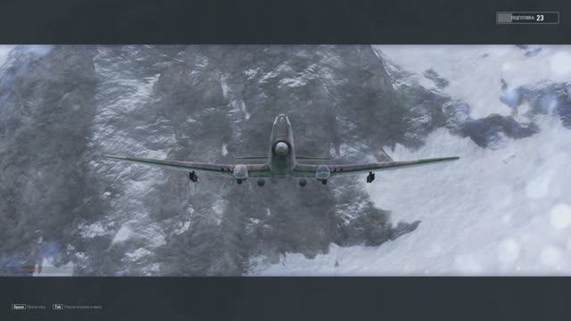 World of Warplanes, War Planes, Самолёты онлайн Ил-20 ( 2 ) ( СССР ) смотреть онлайн