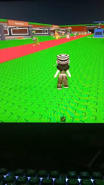 обмены смотреть онлайн