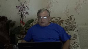 Отвечает Зам Гл Конструктора ДААЗ. Часть - третья.