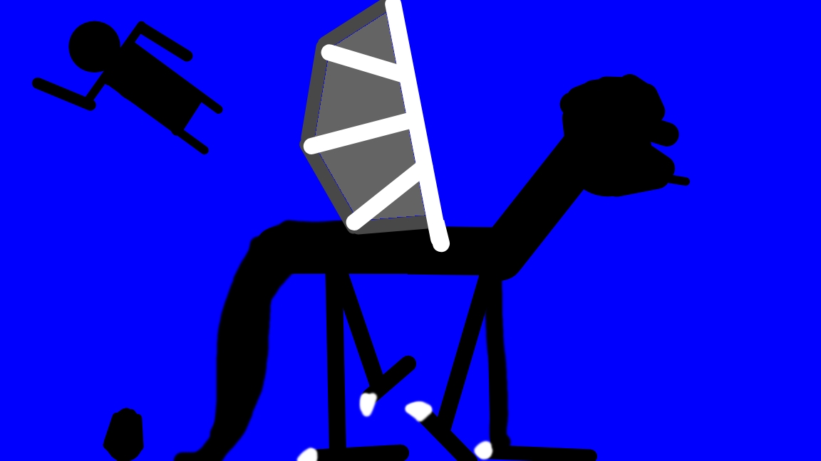 Вася (василиск) демотиватор