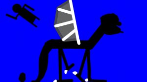 Вася (василиск) демотиватор