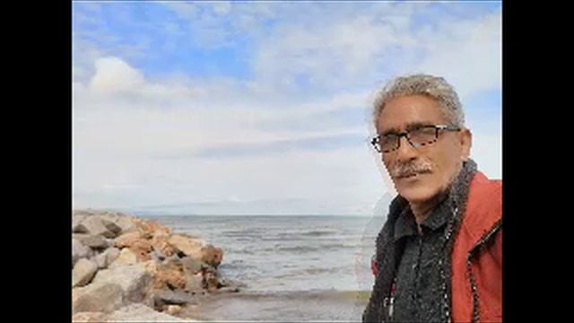 إذاعة التربية (اذاعة تنوير) مع المعدة والمقدمة الراحلة زهور العربي والضيف المختار المختاري 2018